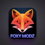 Foxy Modz
