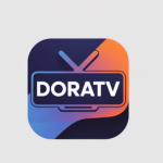 DoraTV